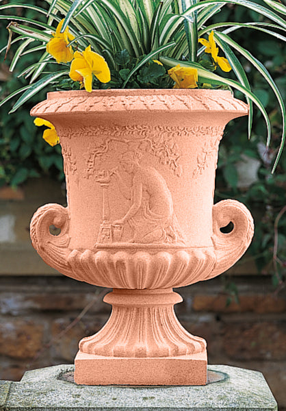 بيت دون اورن