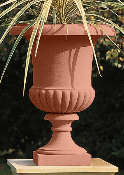 Versailles Pot - Királyi kerti klasszikus