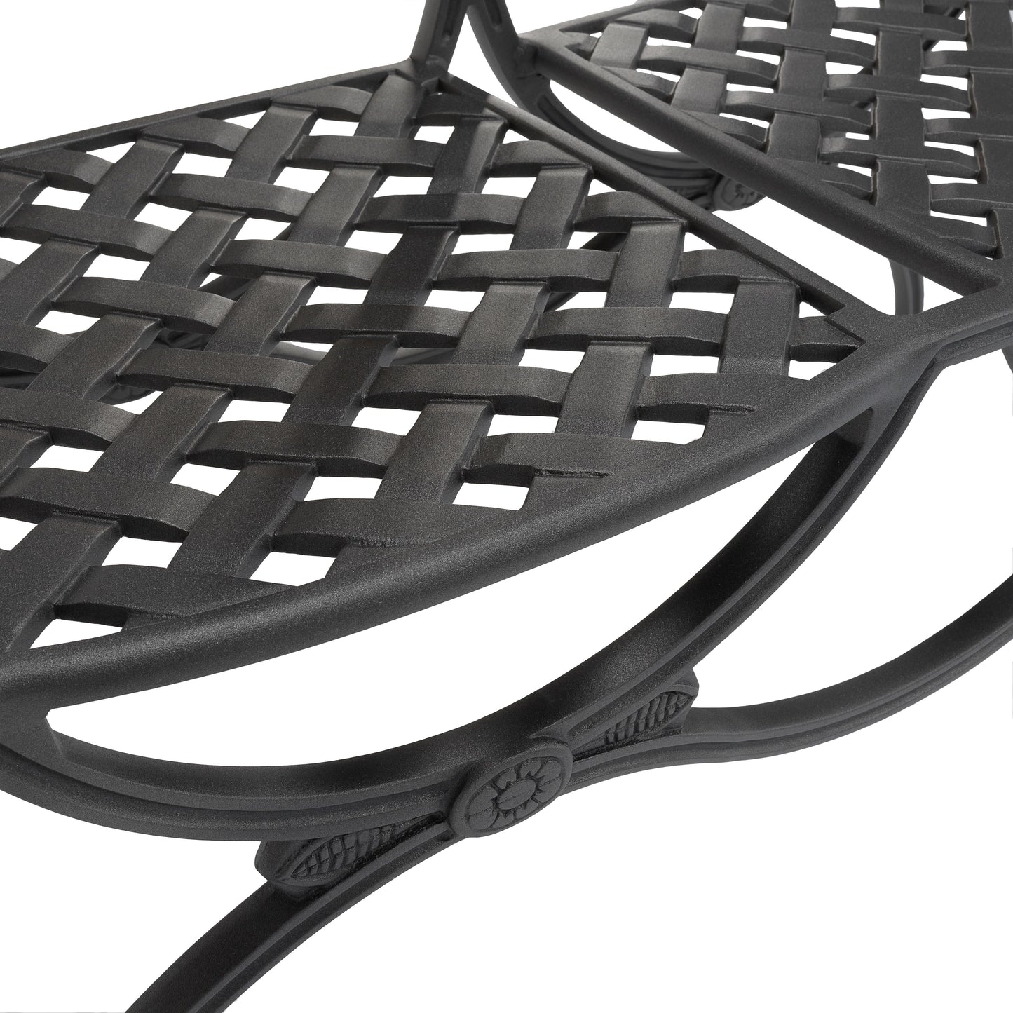 Table à manger Artemis - 2850 mm