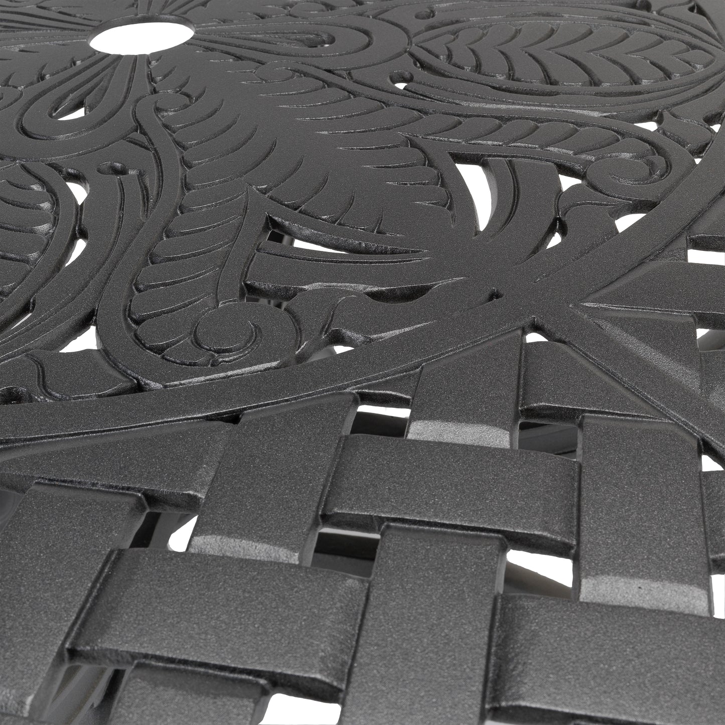 Table à manger Artemis - 2850 mm