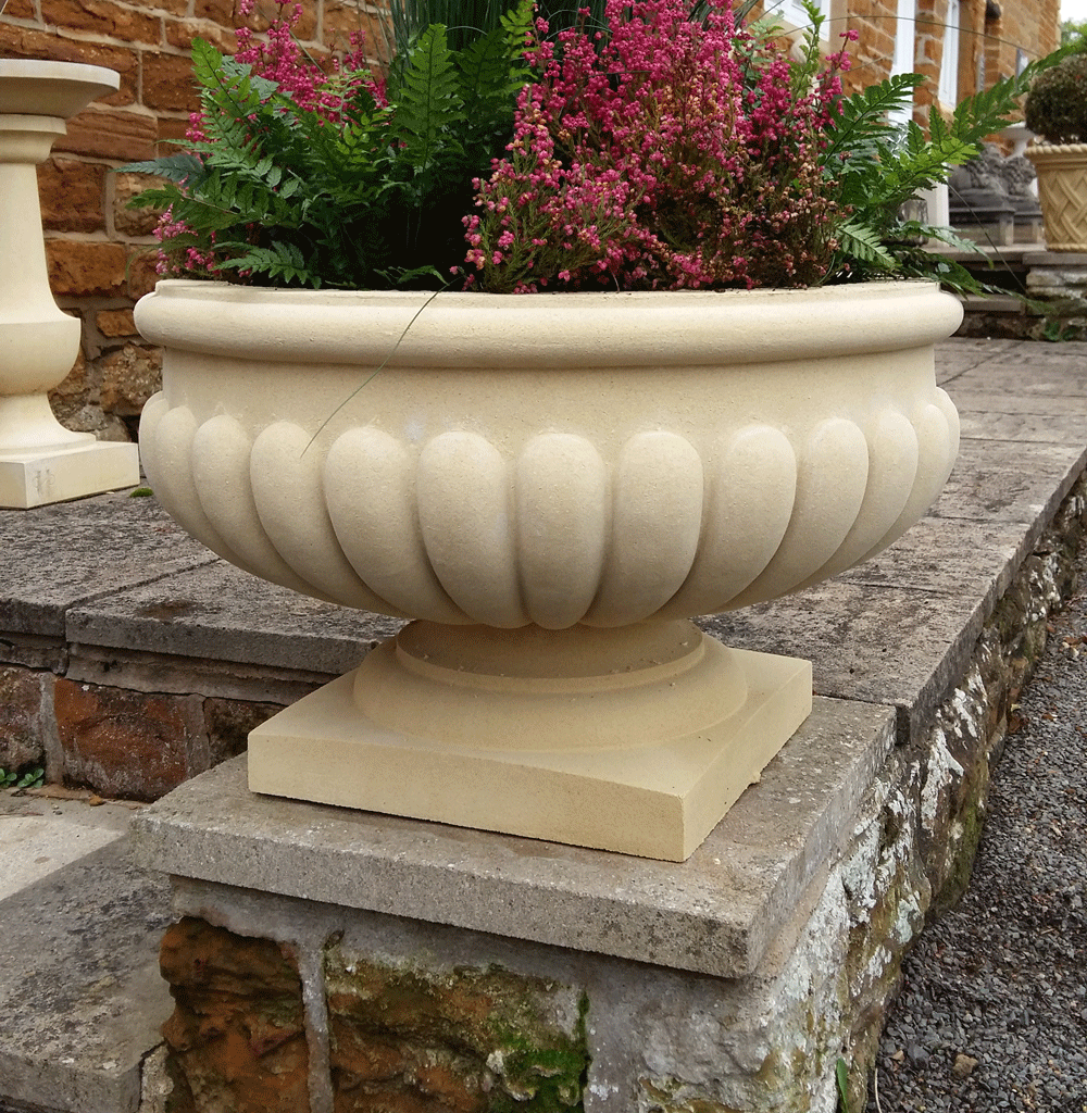 Marlborough Bowl