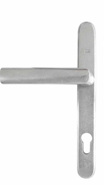 Sanctuary Glasshouse Door Fittings