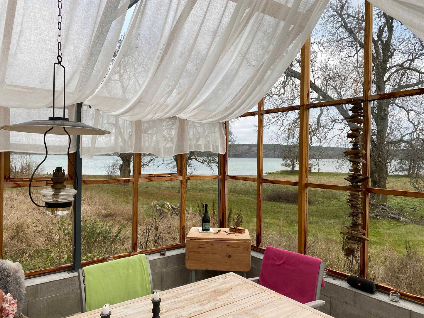 Planthouse 12 växthus i cederträ_VANSTA_7.jpg