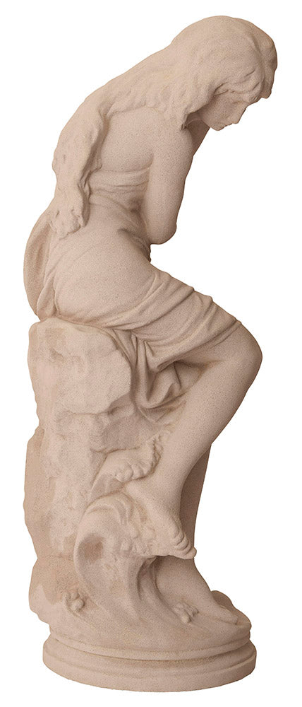 تمثال فينوس