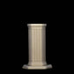 36 inch Athenian Classic Pedestal
