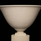 Athenisk urn