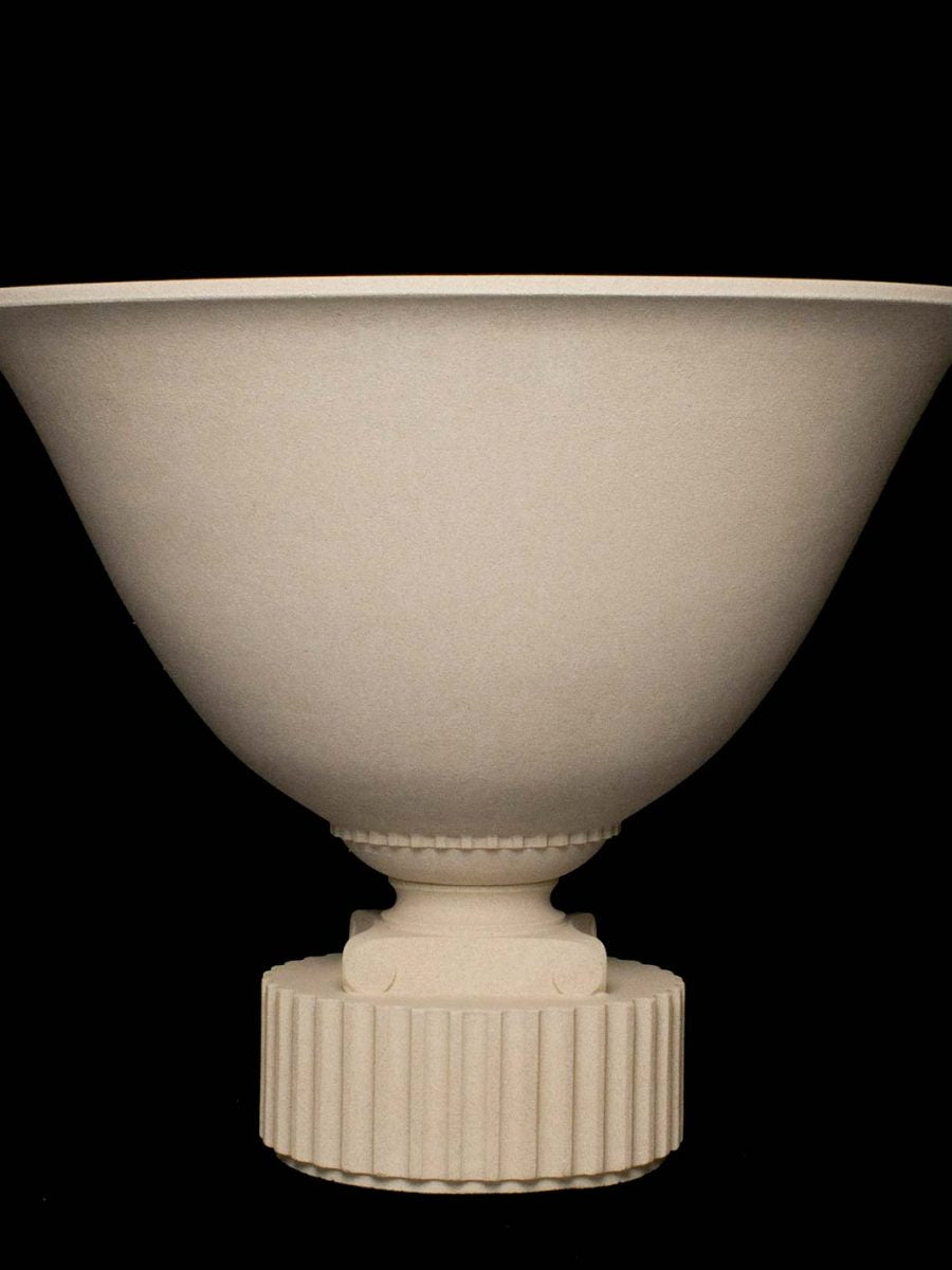 Athenisk urn