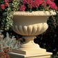 Clarence Urn