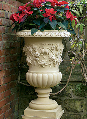 Florentine Urn