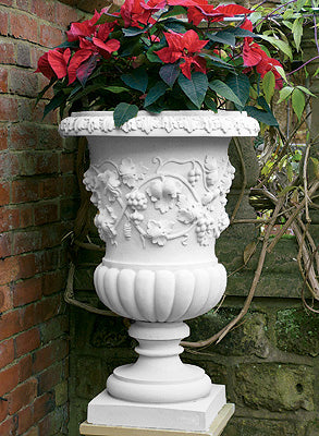 Florentine Urn