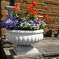 Marlborough Bowl