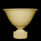 Athenisk urn