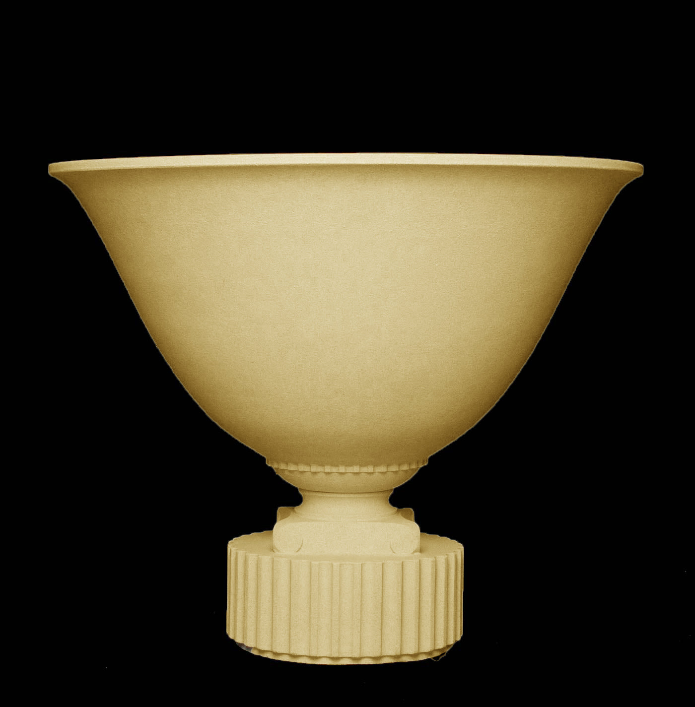 Athenisk urn