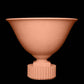 Athenisk urn