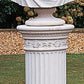 Adam Pedestal