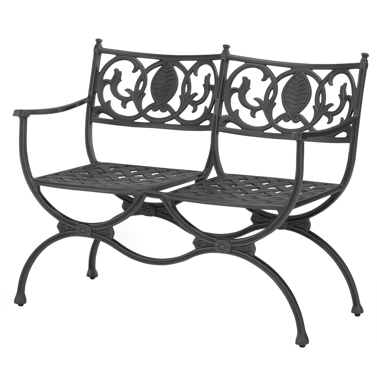 Table à manger Artemis - 2850 mm