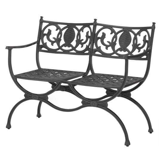 Artemis spisebord - 2850 mm