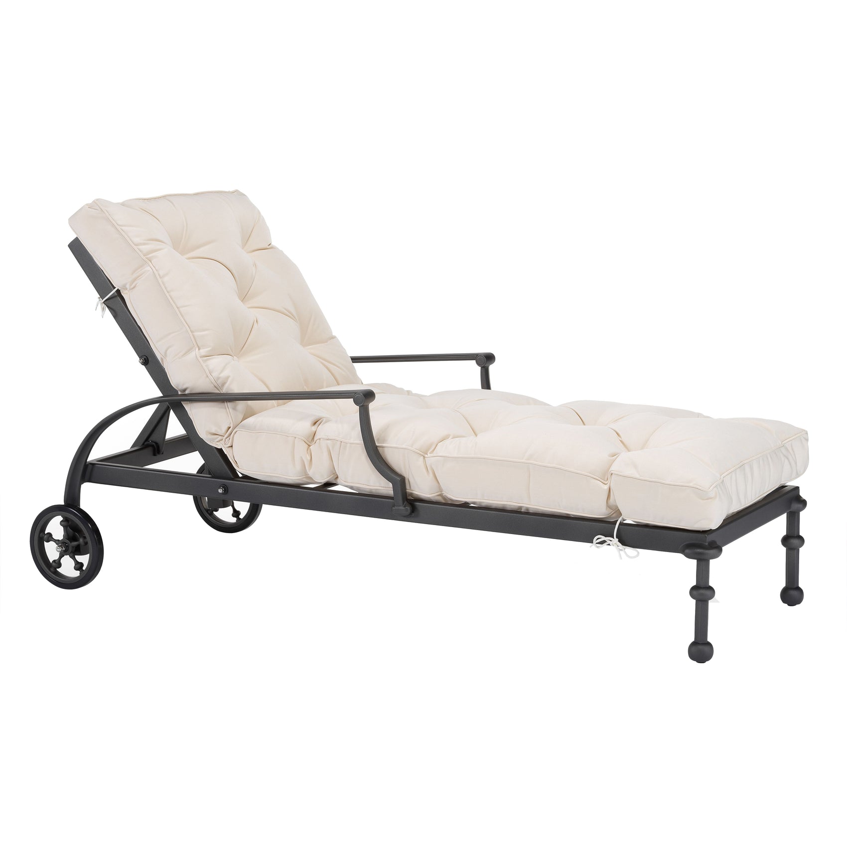 Artemis spisebord - 2850 mm