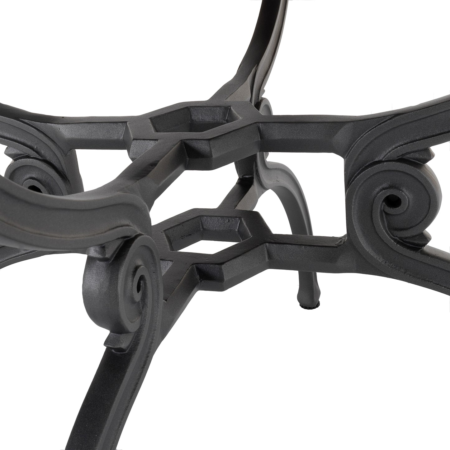 Table à manger Artemis - 2850 mm