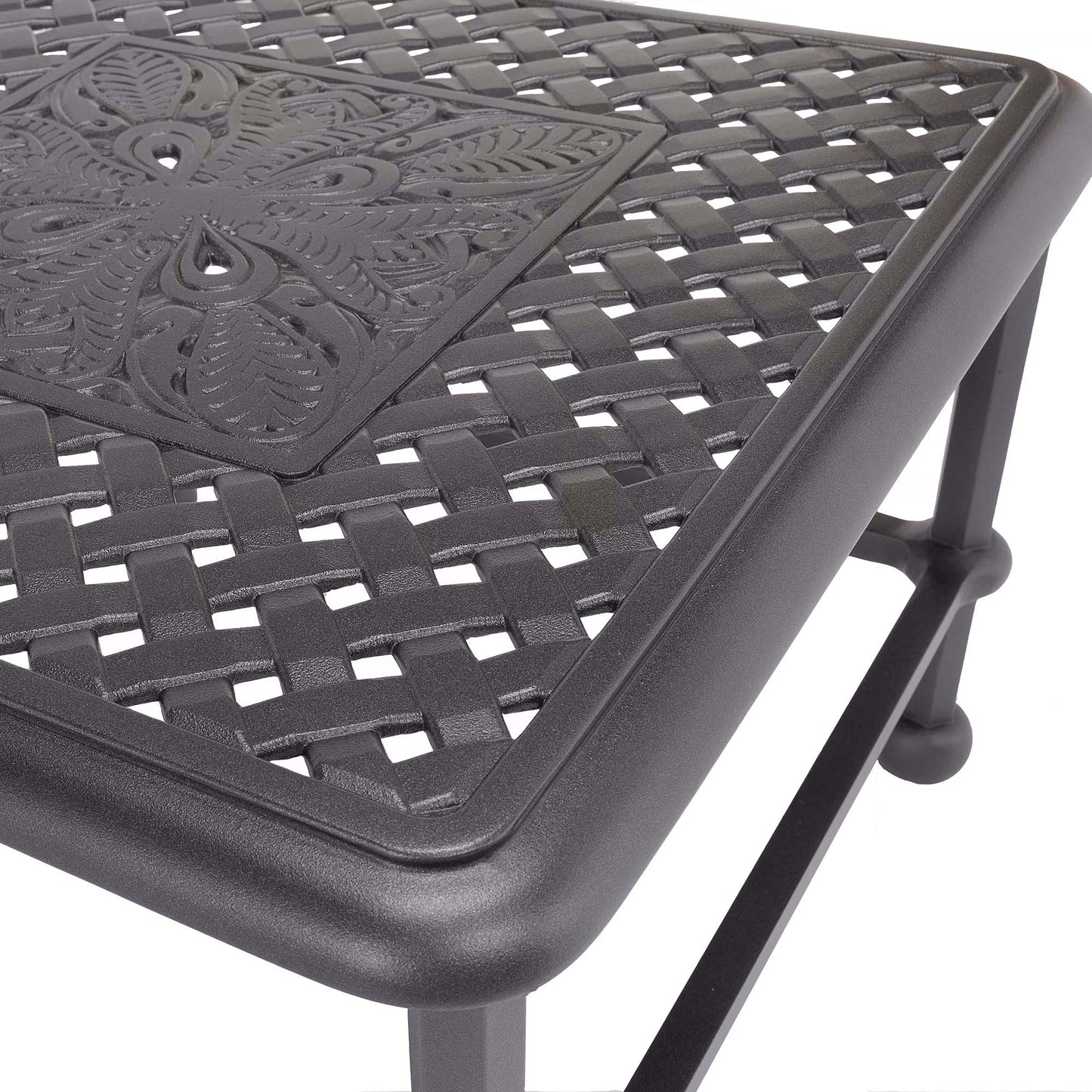 Table à manger Artemis - 2850 mm