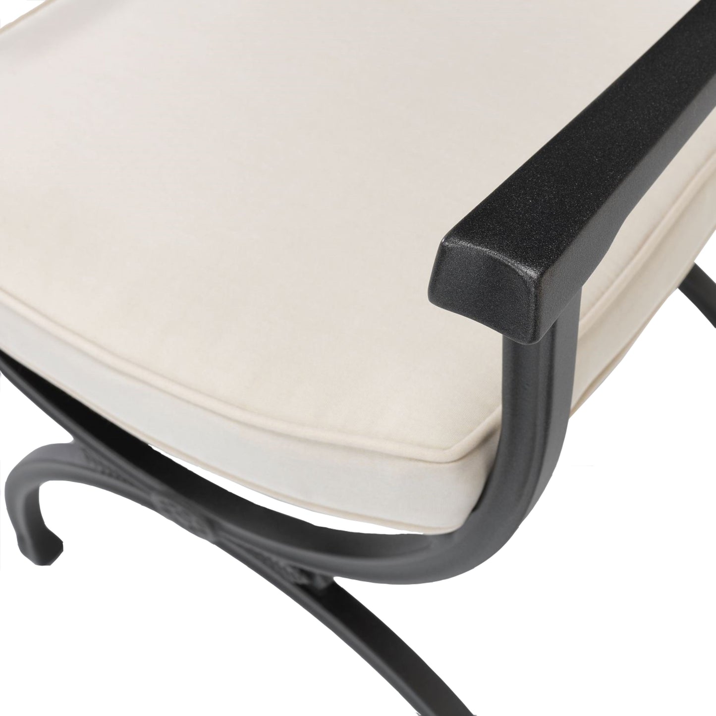 Table à manger Artemis - 2850 mm