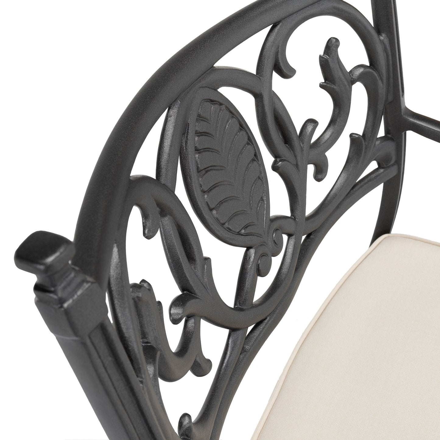 Table à manger Artemis - 2850 mm