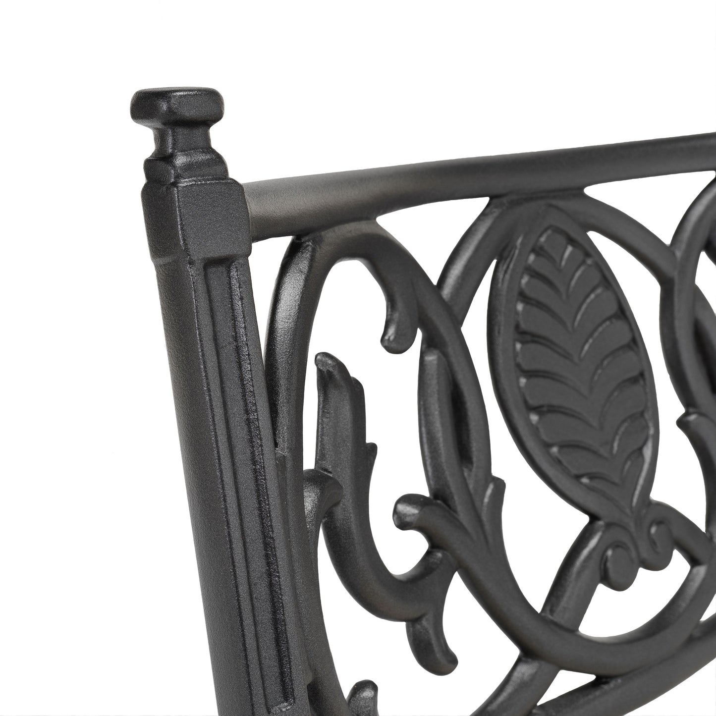 Table à manger Artemis - 2850 mm