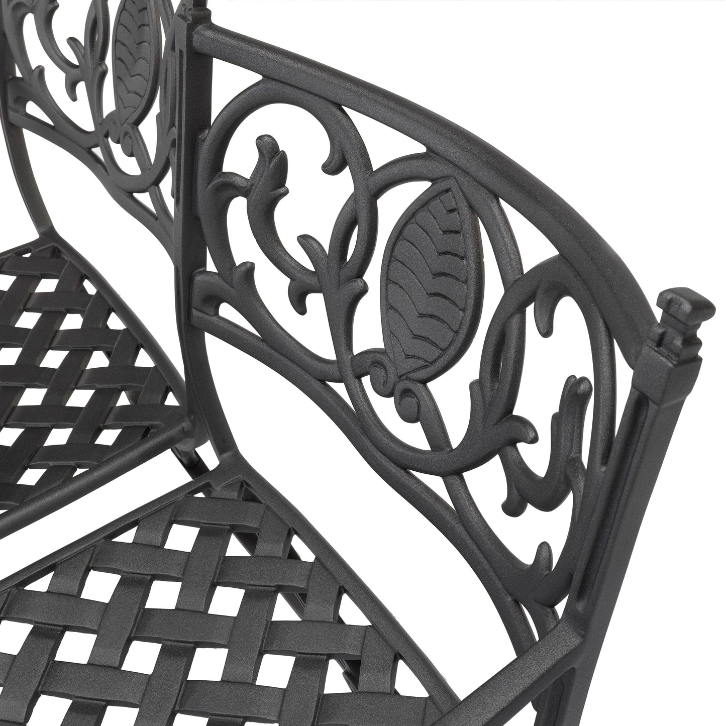 Table à manger Artemis - 2850 mm