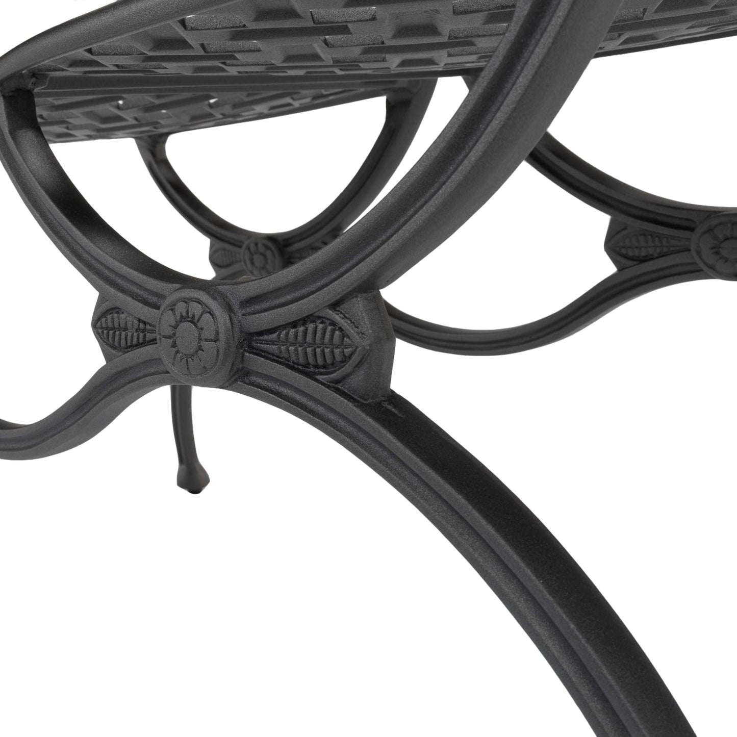 Table à manger Artemis - 2850 mm