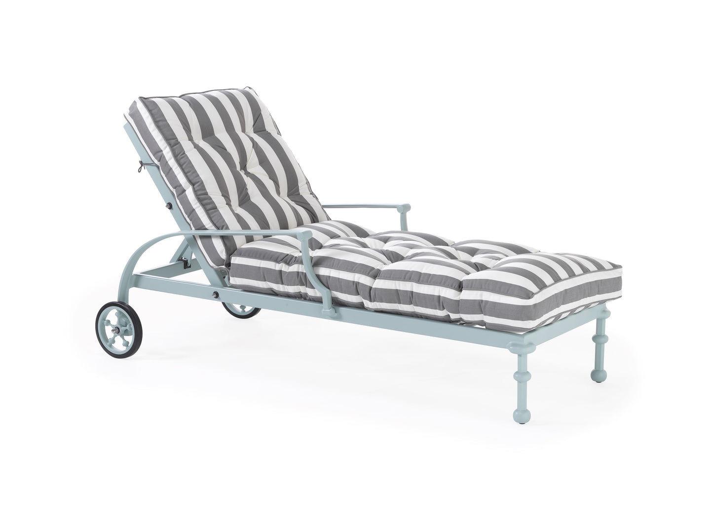 Table à manger Artemis - 2850 mm