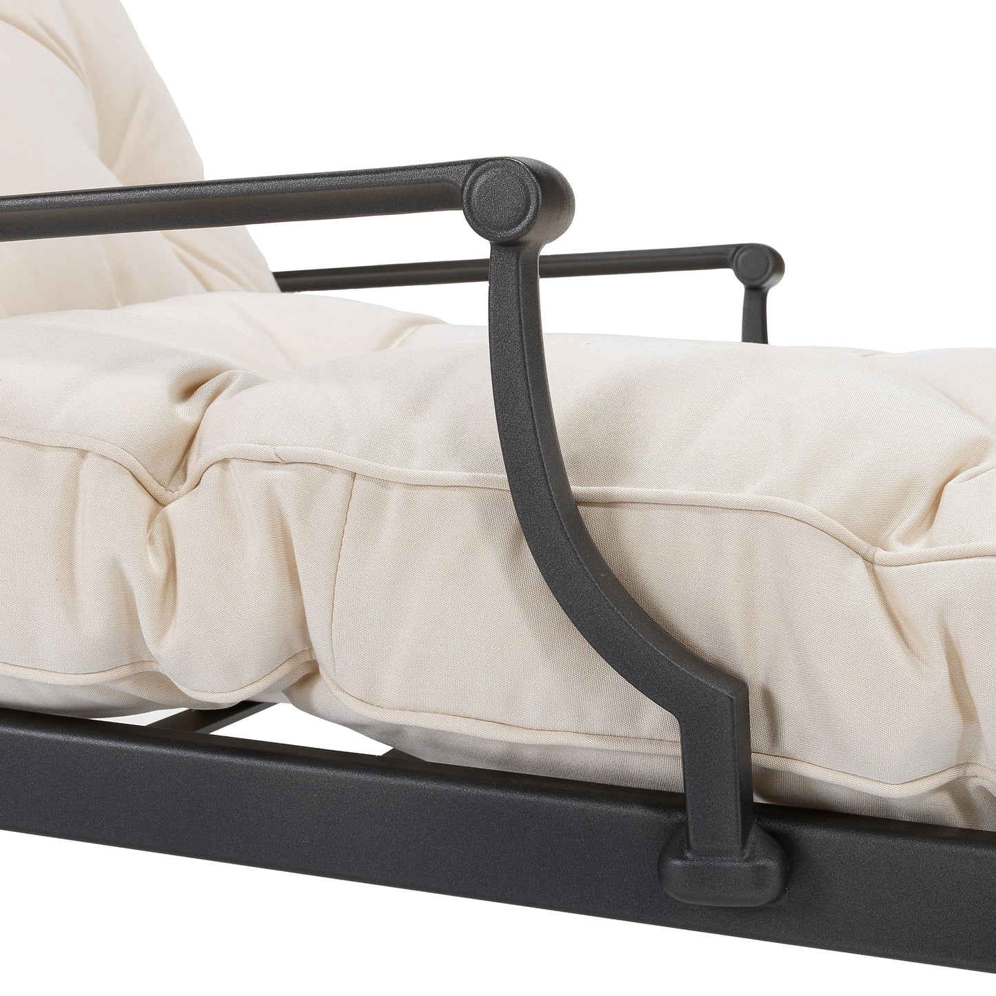 Table à manger Artemis - 2850 mm