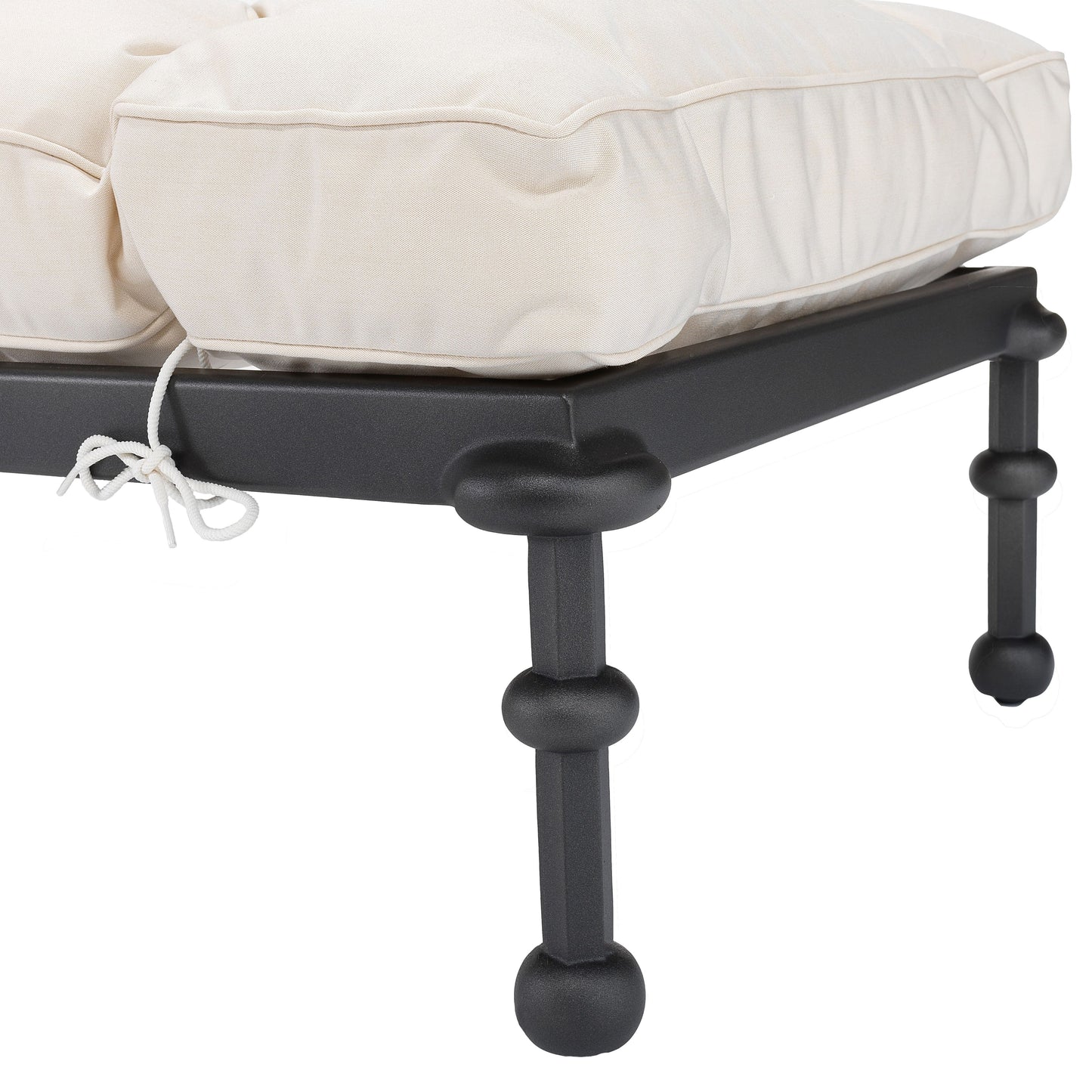 Table à manger Artemis - 2850 mm