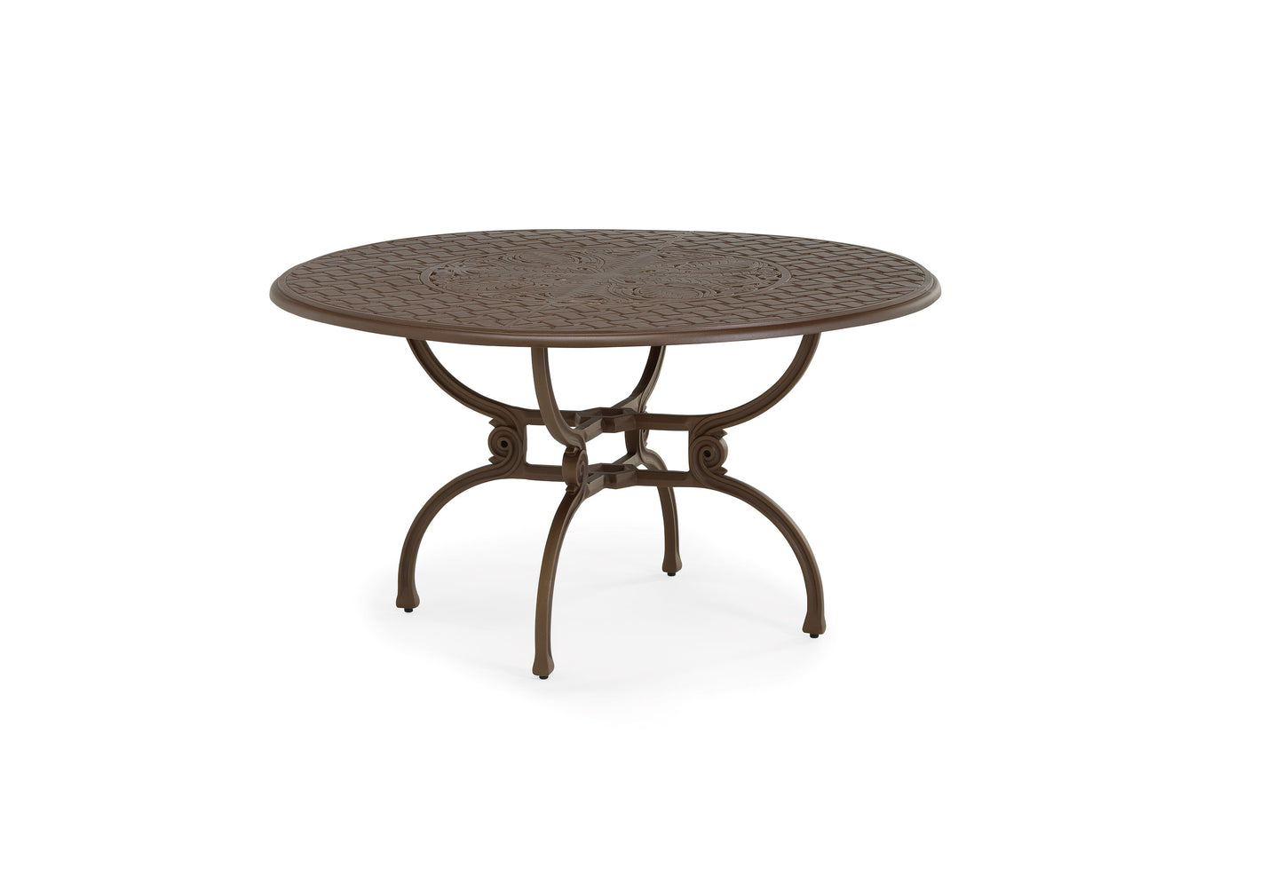 Table à manger Artemis - 2850 mm