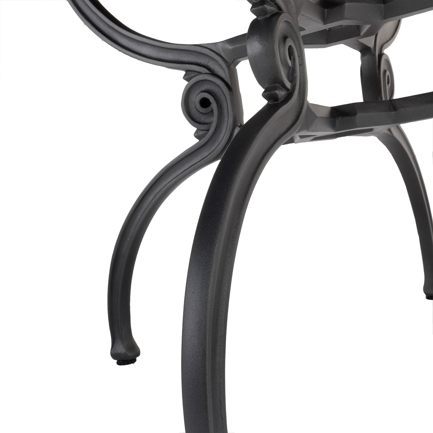 Table à manger Artemis - 2850 mm