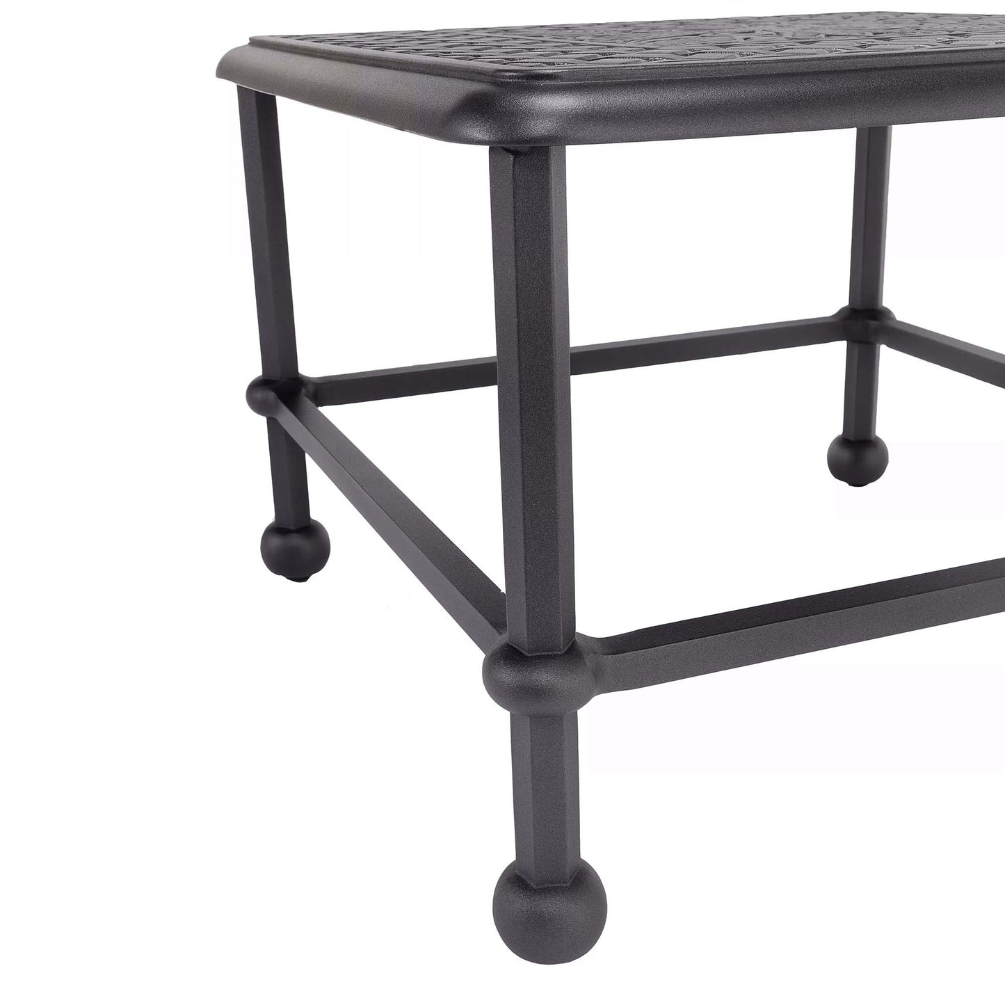 Table à manger Artemis - 2850 mm