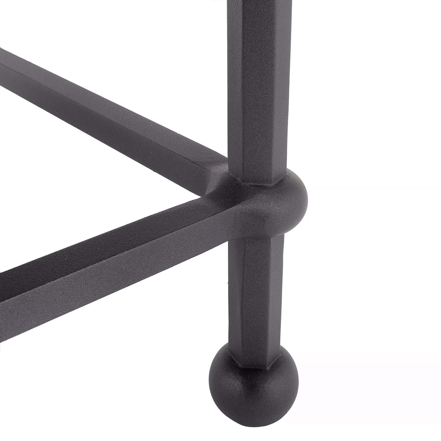 Table à manger Artemis - 2850 mm