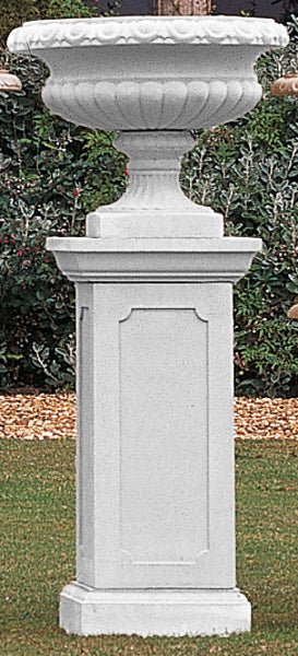 Elizabethan Plinth