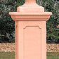 Elizabethan Plinth