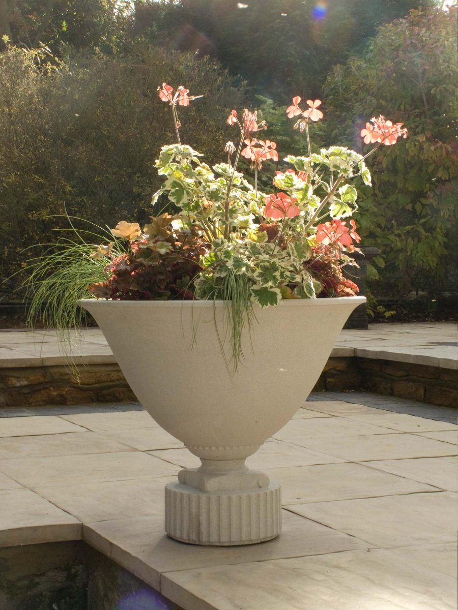 Athenisk urn