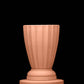 32 inch Olympian Pedestal