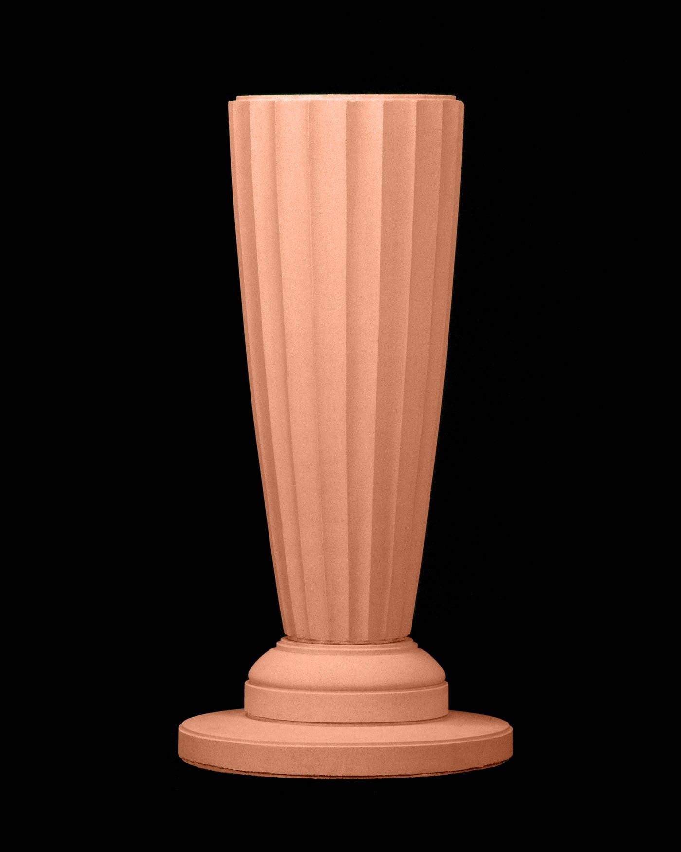 40 inch Olympian Pedestal – Vansta Trädgård