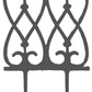 Edge Decor Bordurette Duparc