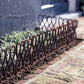 Edge Decor Bordurette Duparc