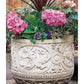 Planterings kärl Byzantine Bowl