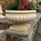 Marlborough Bowl