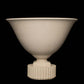 Athenisk urn