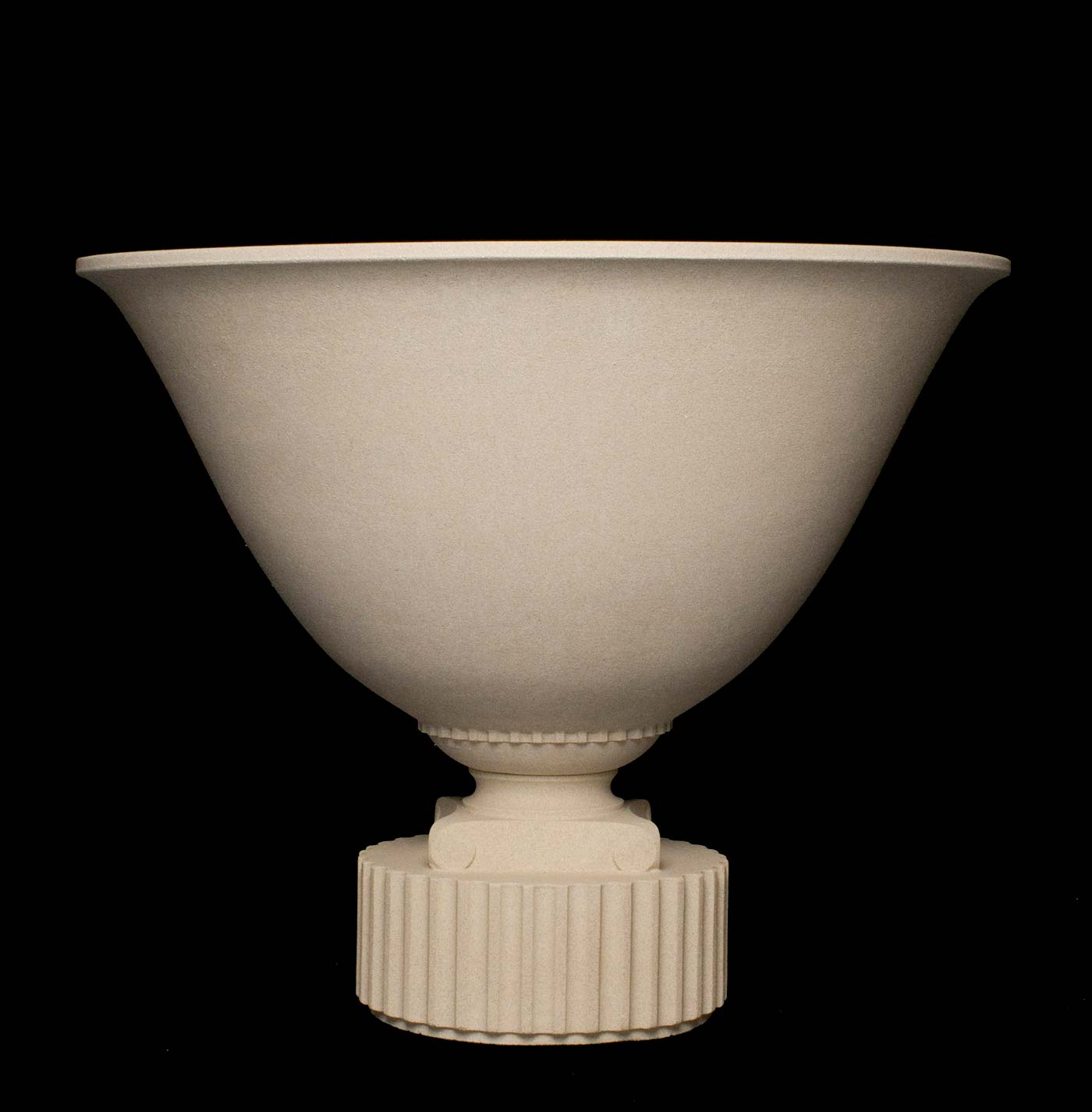 Athenisk urn