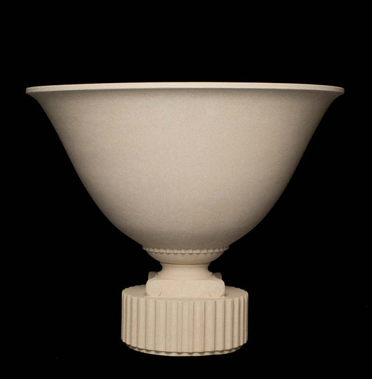 Athenisk urn