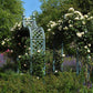 Rose Arch Brighton