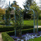 Rose Arch Brighton